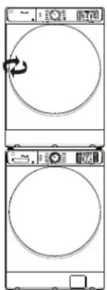 GE PFW870SPVRS - A Power (alimentation) - 5