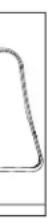 GE PFW870SPVRS - Mantenimiento de rutina - 2