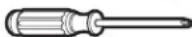 GE PFW870SPVRS - TOOLS REQUIRED - 4