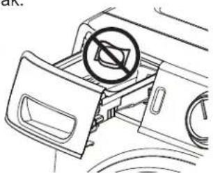 GE PFW870SPVRS - Detergent Compartment - 1
