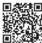 GE PFW870SPVRS - Video - 1
