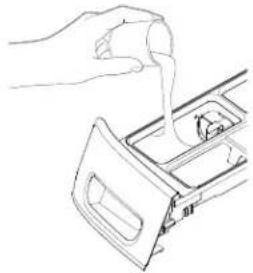 GE PFW870SPVRS - Step 4 Step 5Step 1 - 1