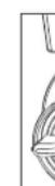 GE PFW870SPVRS - Mantenimiento de rutina - 1