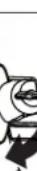 GE PFW870SPVRS - Mantenimiento de rutina - 6