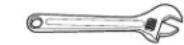 GE PFW870SPVRS - HERRAMIENTAS NECESARIAS - 2