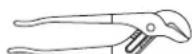 GE PFW870SPVRS - TOOLS REQUIRED - 3