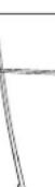 GE PFW870SPVRS - Mantenimiento de rutina - 13