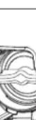 GE PFW870SPVRS - Mantenimiento de rutina - 10