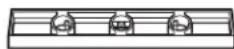 GE PFW870SPVRS - TOOLS REQUIRED - 1