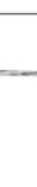 GE PFW870SPVRS - Mantenimiento de rutina - 14
