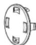 GE PFW870SPVRS - HERRAMIENTAS NECESARIAS - 3