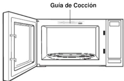 GE JEB1095DVBB - Presione Start/ Pause (Iniciar/ Pausar). - 1