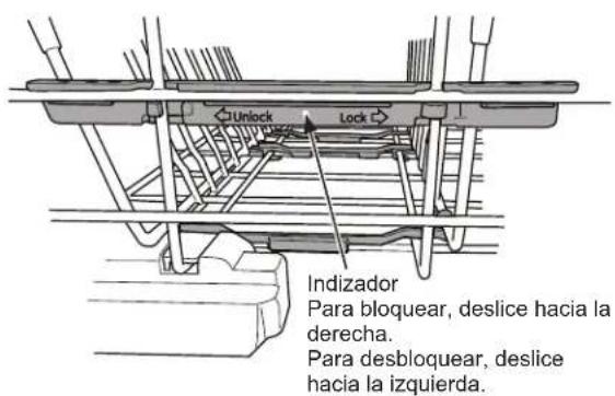 GE PDP755SYVFS - ADVERTENCIA - 2