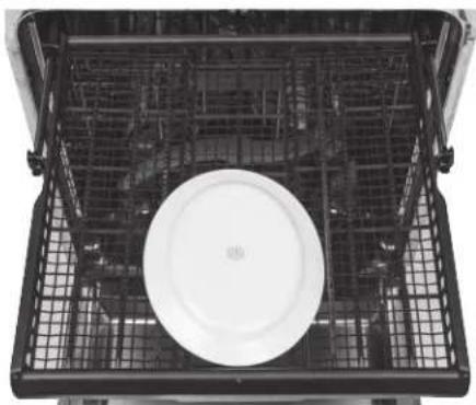 GE PDP755SYVFS - IMPORTANT NOTES: - 3