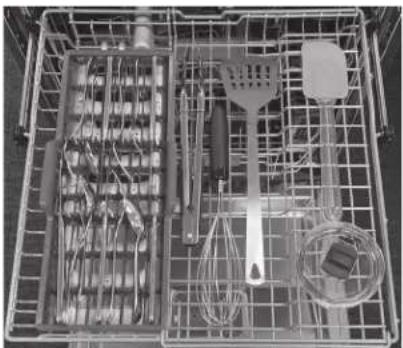 GE PDT795SBVTS - REMARQUES IMPORTANTES : - 2