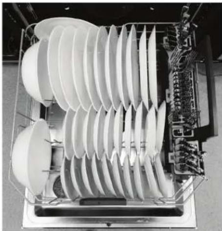 GE PDT795SBVTS - Loading - 2