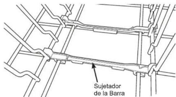 GE PDT795SBVTS - ADVERTENCIA - 1