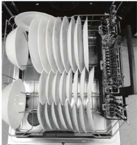 GE PDT795SBVTS - Loading - 1