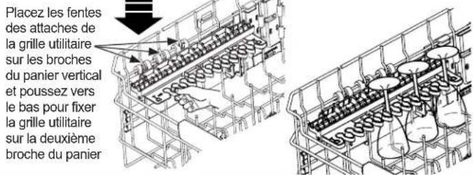 GE PDT755SBVTS - Chargement - 2