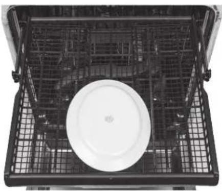GE PDT755SBVTS - NOTAS IMPORTANTES: - 3