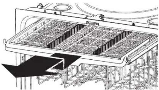 GE PDT755SBVTS - NOTAS IMPORTANTES: - 4