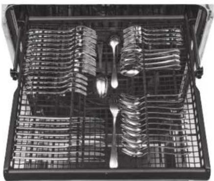 GE PDT755SBVTS - IMPORTANT NOTES: - 1