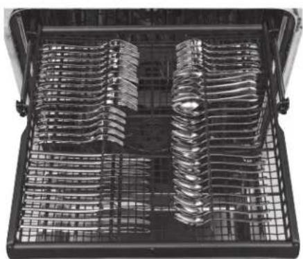GE PDT755SBVTS - REMARQUES IMPORTANTES : - 2