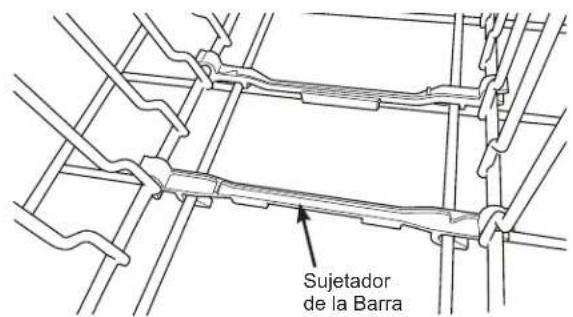 GE PDT755SBVTS - ADVERTENCIA - 1