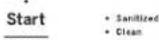 GE PDT755SBVTS - Comment démarrer - 5