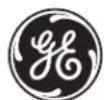 GE PDT755SBVTS - GRACIAS POR HACER QUE GE APPLIANCES SEA PARTE DE SU HOGAR. - 1
