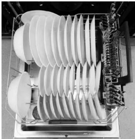 GE PDT755SBVTS - Loading - 3