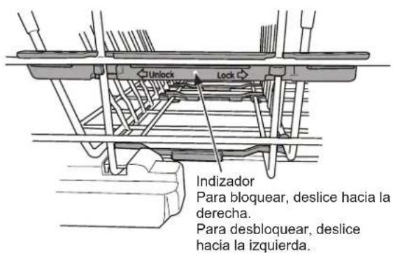 GE PDT755SBVTS - ADVERTENCIA - 2