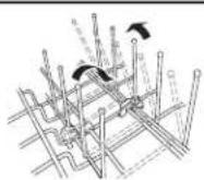 GE PDT755SBVTS - Loading - 3