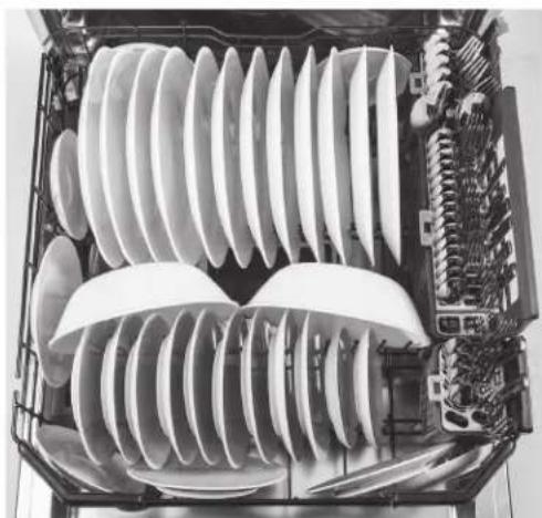 GE PDT755SBVTS - Loading - 5
