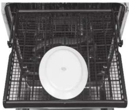 GE PDT755SBVTS - IMPORTANT NOTES: - 3