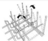 GE PDT755SBVTS - Chargement - 3