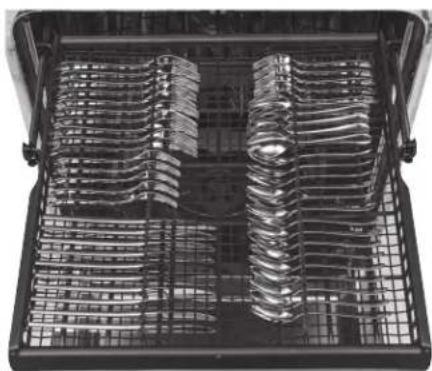 GE PDT755SBVTS - NOTAS IMPORTANTES: - 2