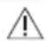 AEG NIG63Q30AB - AVISO! - 1