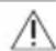 AEG NIG63Q30AB - FONCTIONS : Fondre - 1
