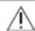 AEG NIG63Q30AB - FUNCIONES (FUNCIONS): Derritiendo (Desfer) - 1