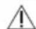 AEG NIG63Q30AB - Platos (Plats) - 1