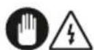 AEG ORC6M481EX - NETTOYAGE ET ENTRETIEN - 9