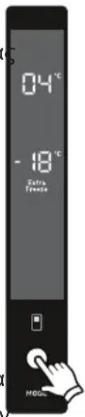 AEG ORC6M481EX - Σημείωση: - 2