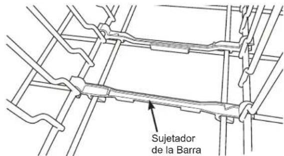 GE PDT795SYVFS - ADVERTENCIA - 1