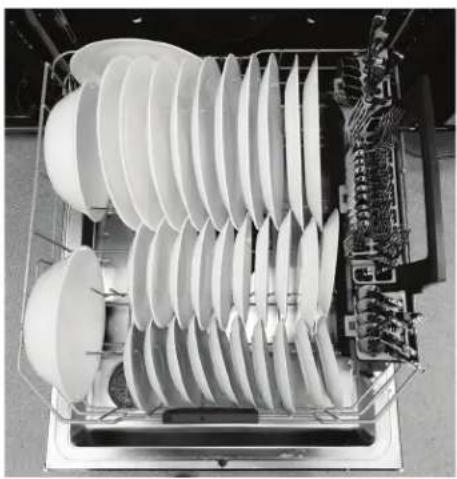 GE PDT795SYVFS - Loading - 2
