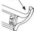 GE PDT795SYVFS - Chargement - 2