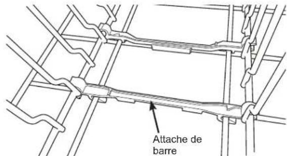 GE PDT795SYVFS - AVERAGEMENT - 1