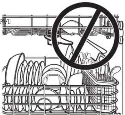 GE PDT795SYVFS - Estante Superior - 1