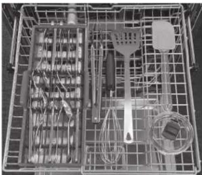 GE PDT795SYVFS - REMARQUES IMPORTANTES : - 2