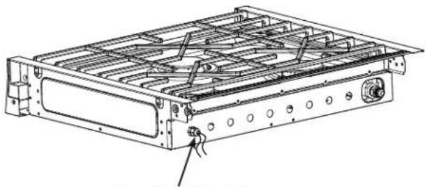 GE Profile PLU612DWBB - EL PRODUCTO - 1